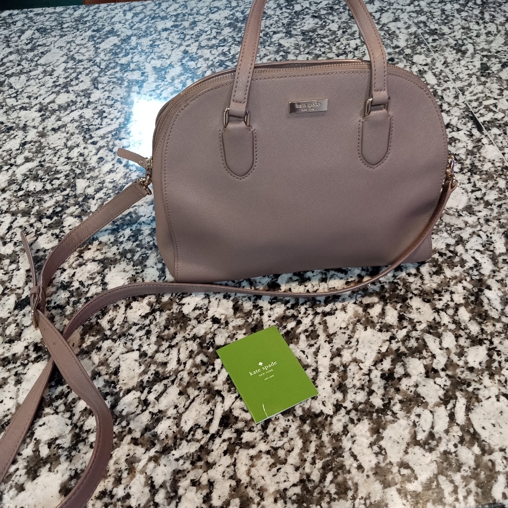 Kate Spade purse